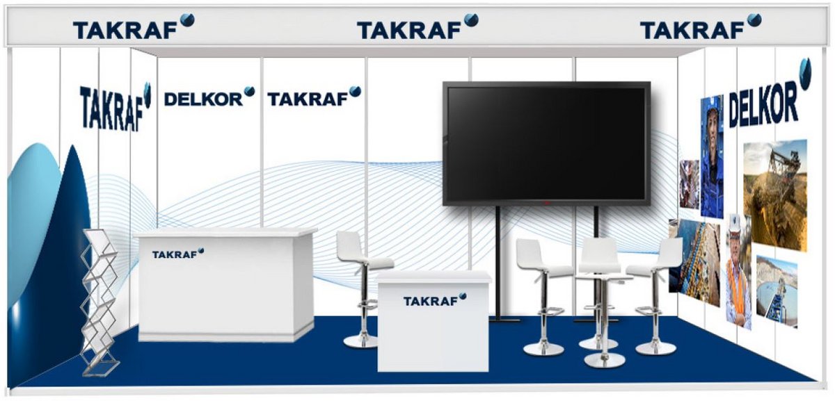 join-takraf-group-at-expomin-2021-in-santiago-chile-from-25-29-october