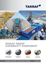 Capability Statement