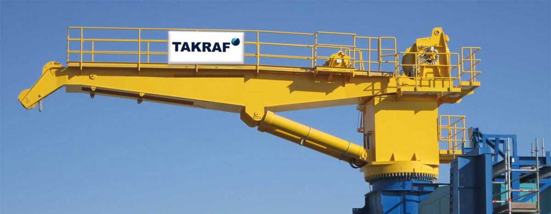 Tenova Takraf Csm_jib-crane_812bdcf548