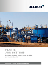 Plants and Systems